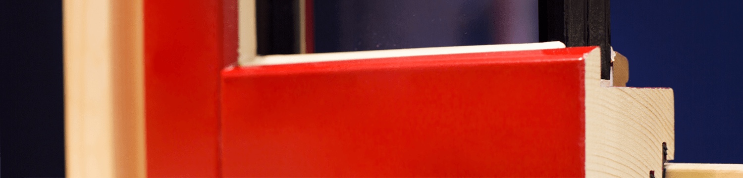 Lamikon Header