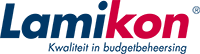 Lamikon logo